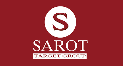 西班牙sarot