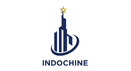 越南indochine