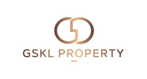 GSKL